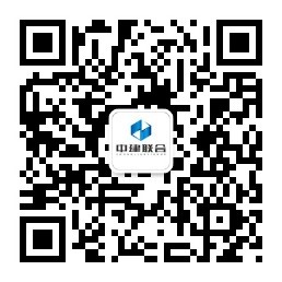 關(guān)于2018屆應(yīng)屆畢業(yè)生簽約的通知(圖1)