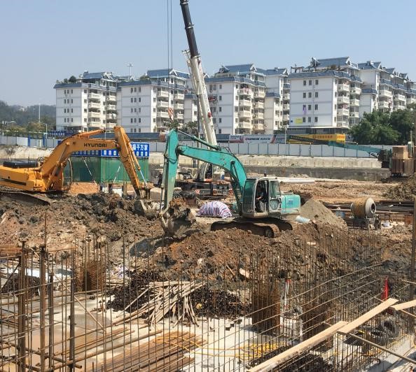 做好應(yīng)急預(yù)案，迎接金磚會議(圖2)