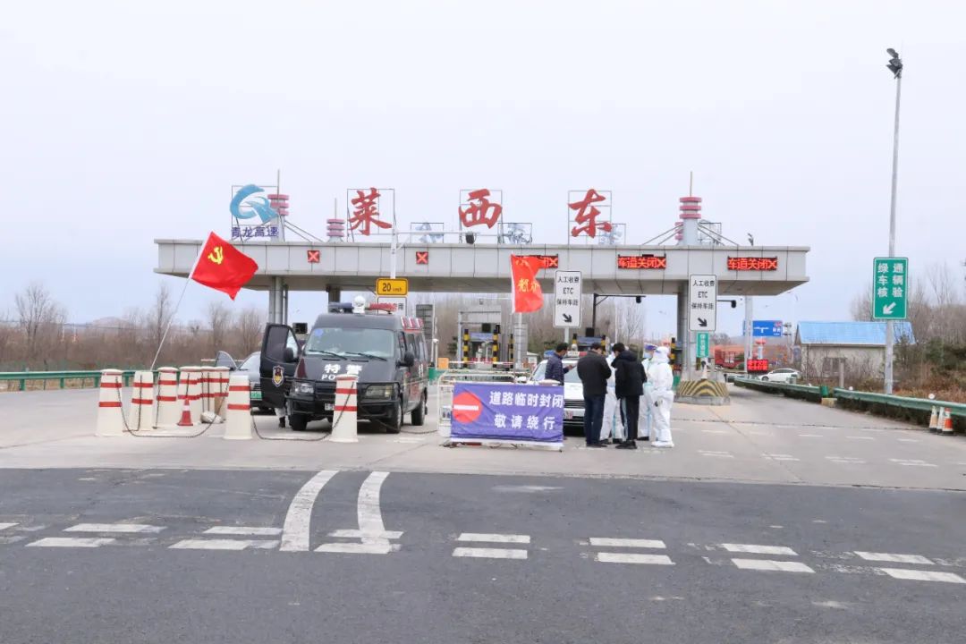 萬(wàn)山磅礴，黨為主峰|中建聯(lián)合堅(jiān)持以高質(zhì)量黨建引領(lǐng)企業(yè)發(fā)展(圖2)