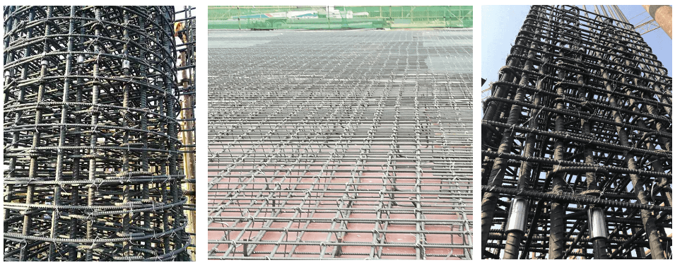 中建聯(lián)合|賦能海尚海，打造即墨全新商業(yè)地標(biāo)(圖2)